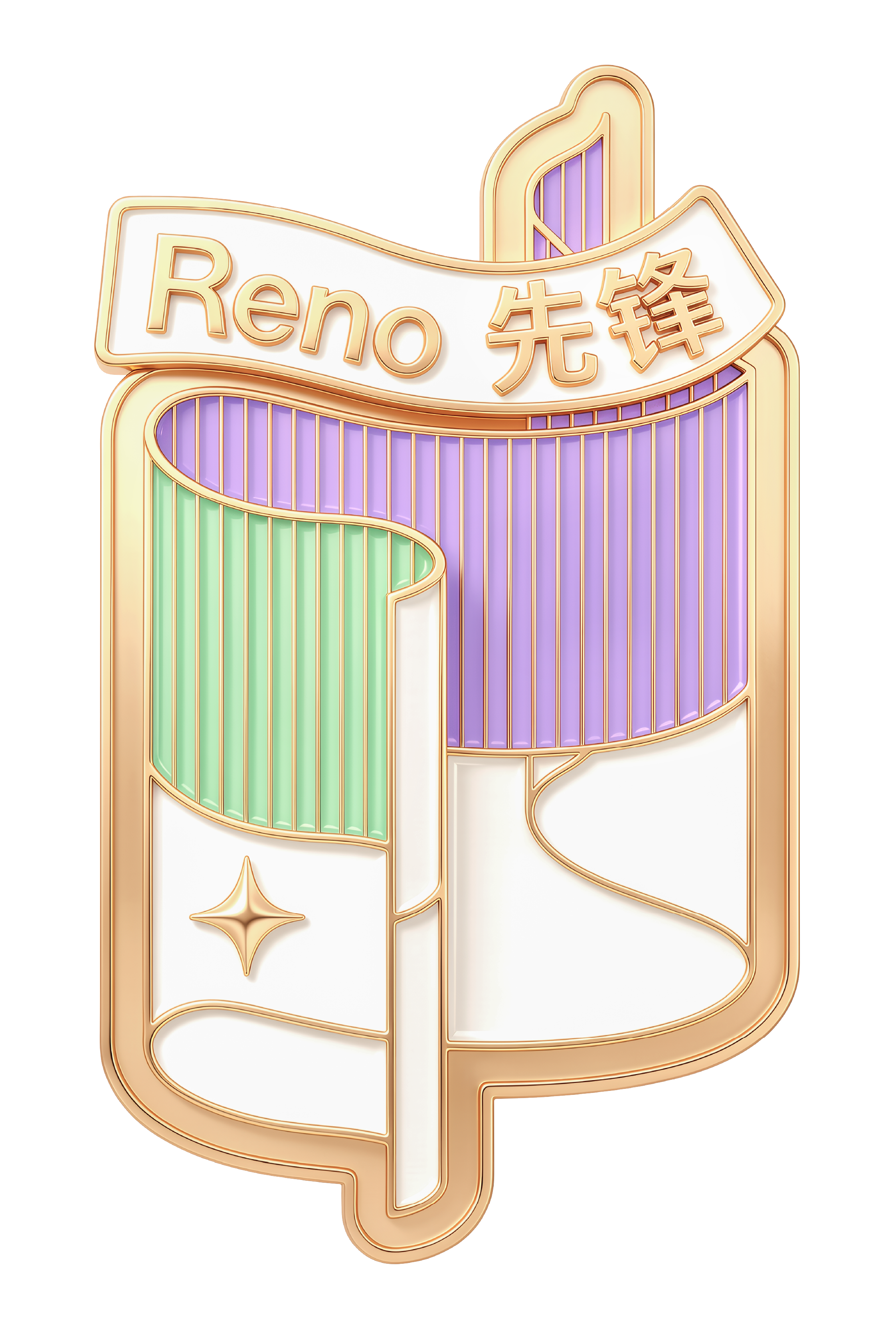 Reno 场景销售